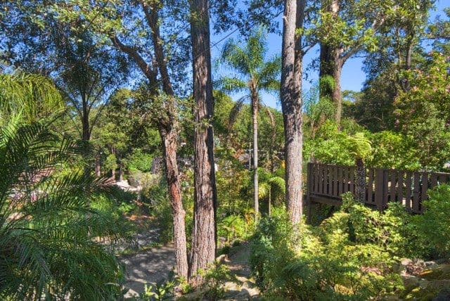 26 Mahogany Crescent, Gateshead, NSW, 2290, Gateshead - Thumbnail 4