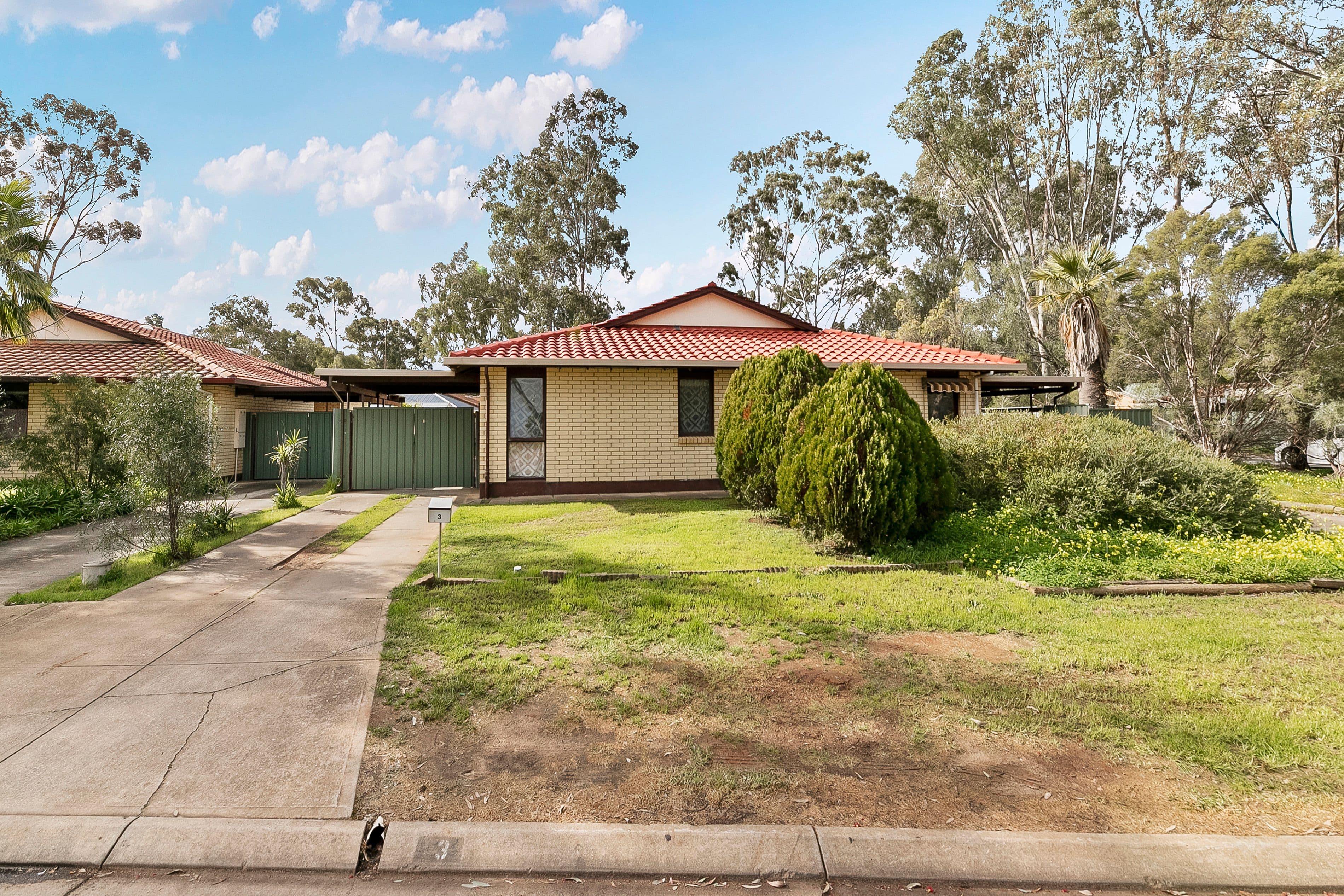 3 Weston Court, Para Hills West SA 5096, Para Hills West - Image 1