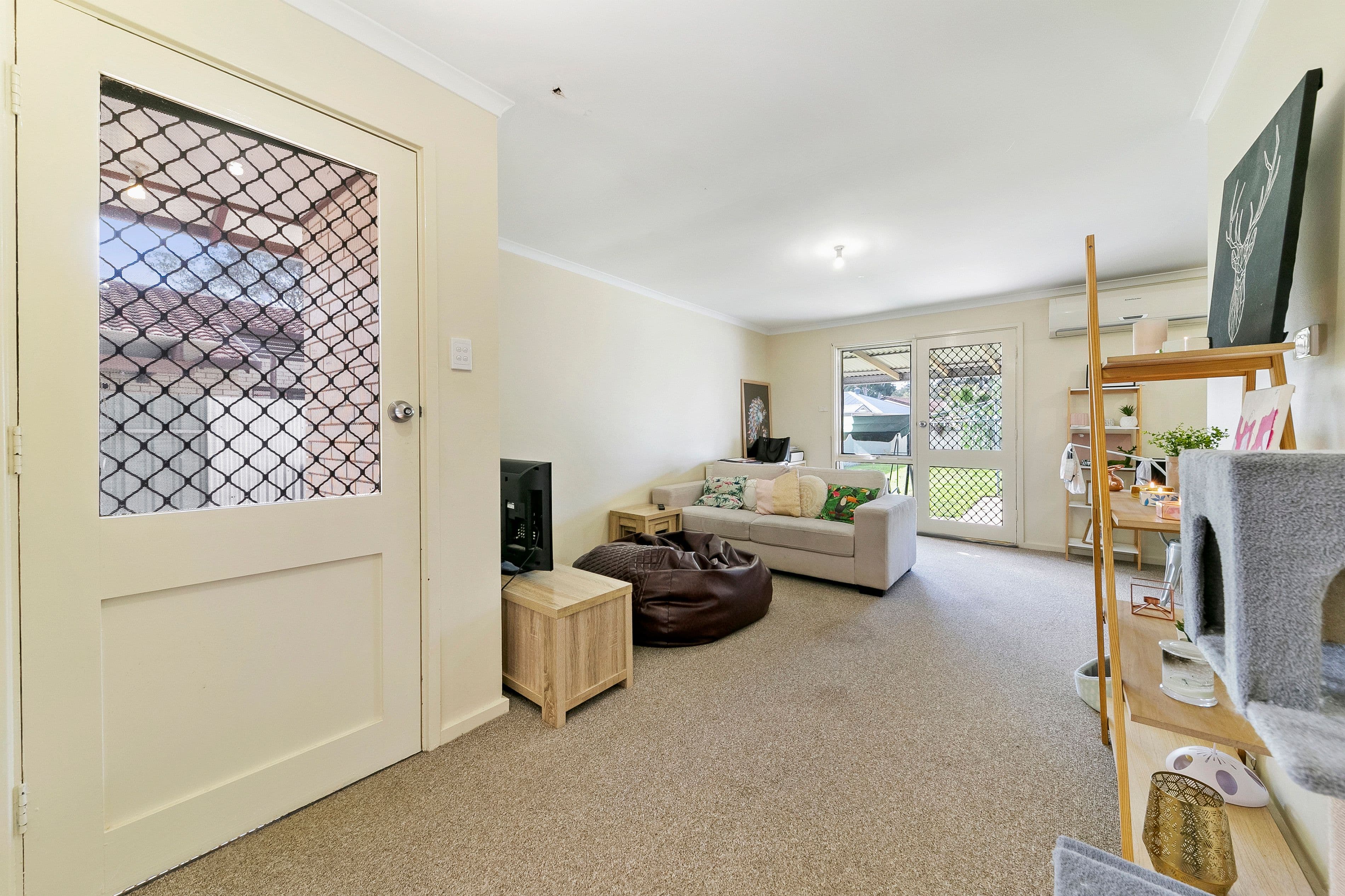 3 Weston Court, Para Hills West SA 5096, Para Hills West - Thumbnail 2