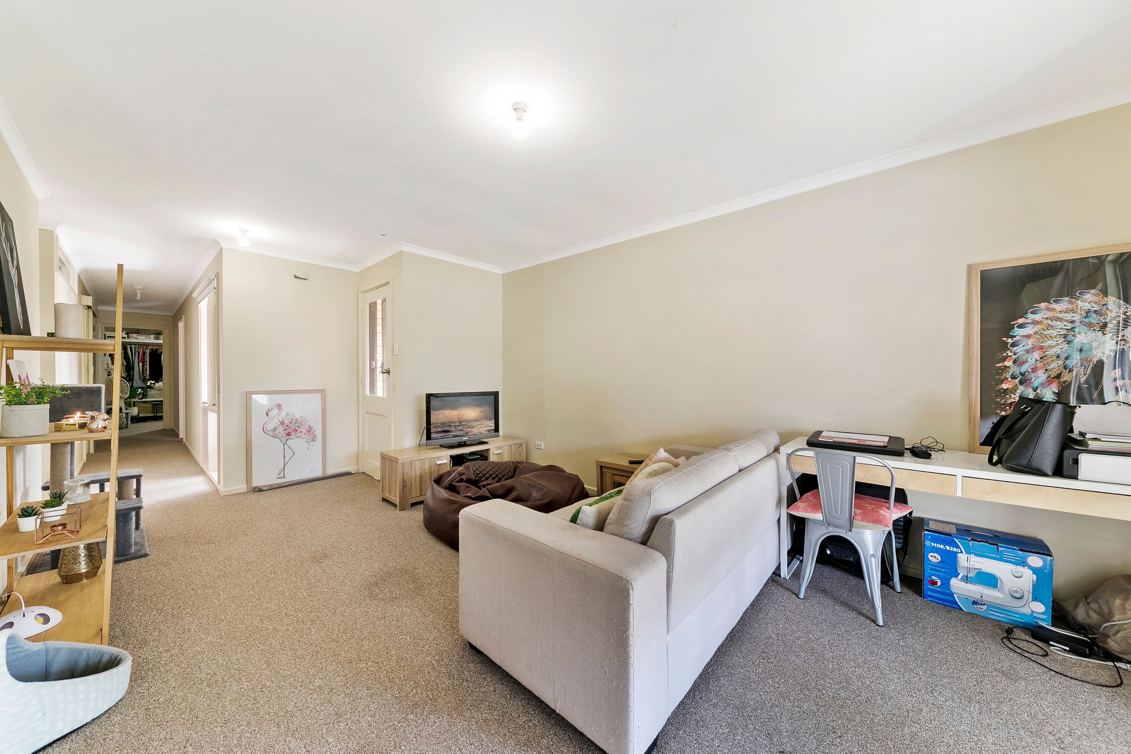 3 Weston Court, Para Hills West SA 5096, Para Hills West - Thumbnail 3