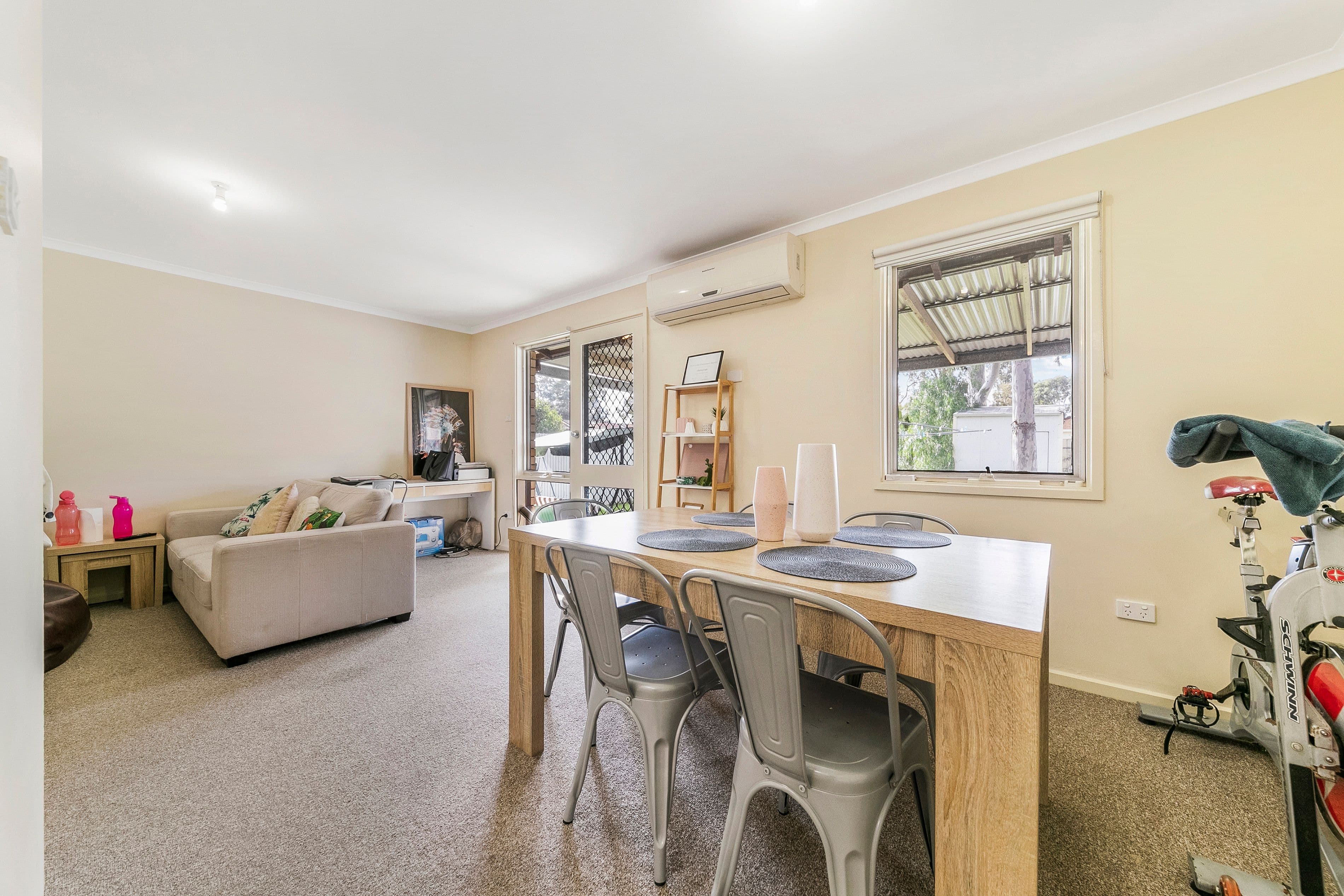 3 Weston Court, Para Hills West SA 5096, Para Hills West - Thumbnail 4