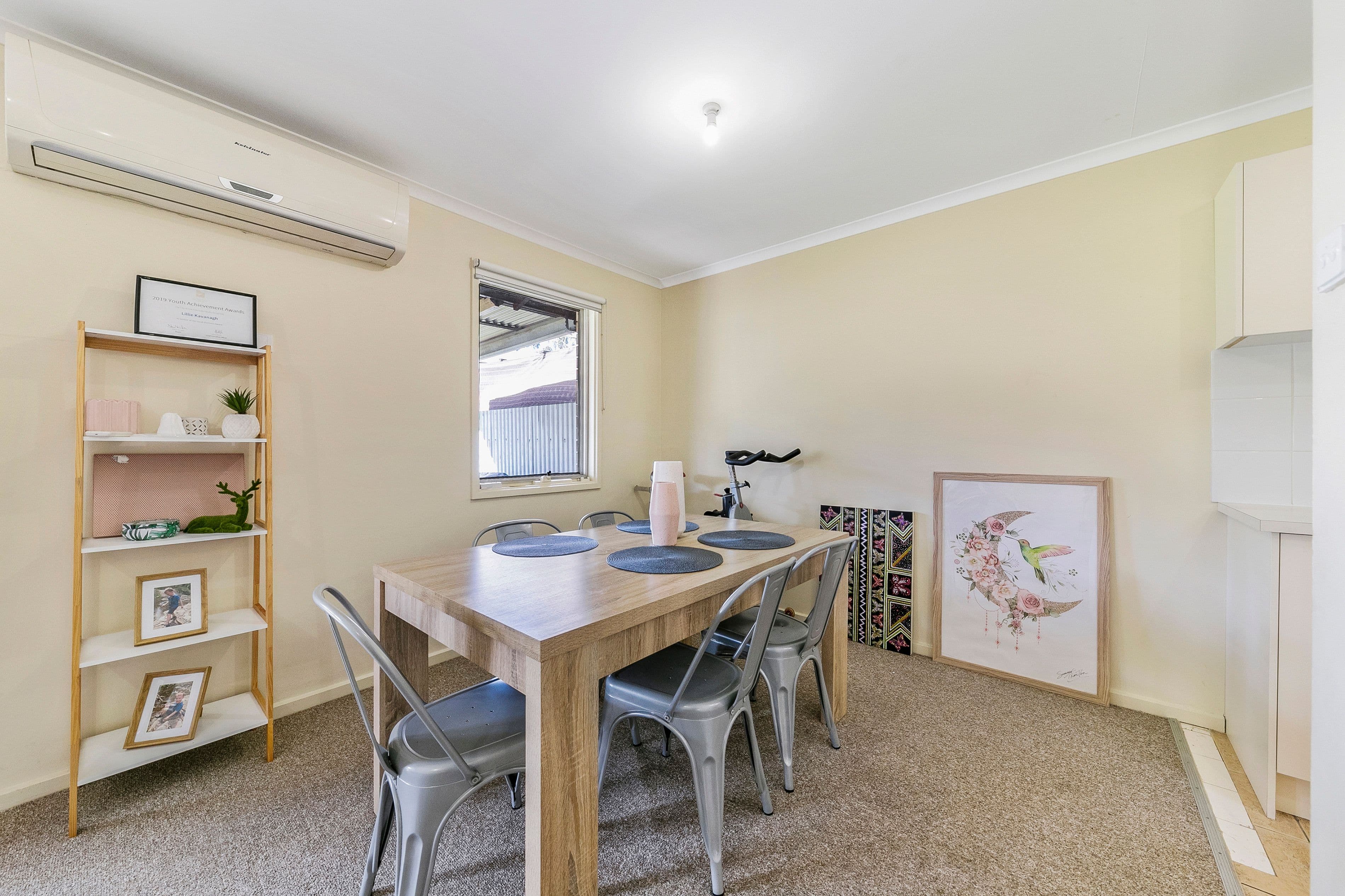 3 Weston Court, Para Hills West SA 5096, Para Hills West - Thumbnail 5