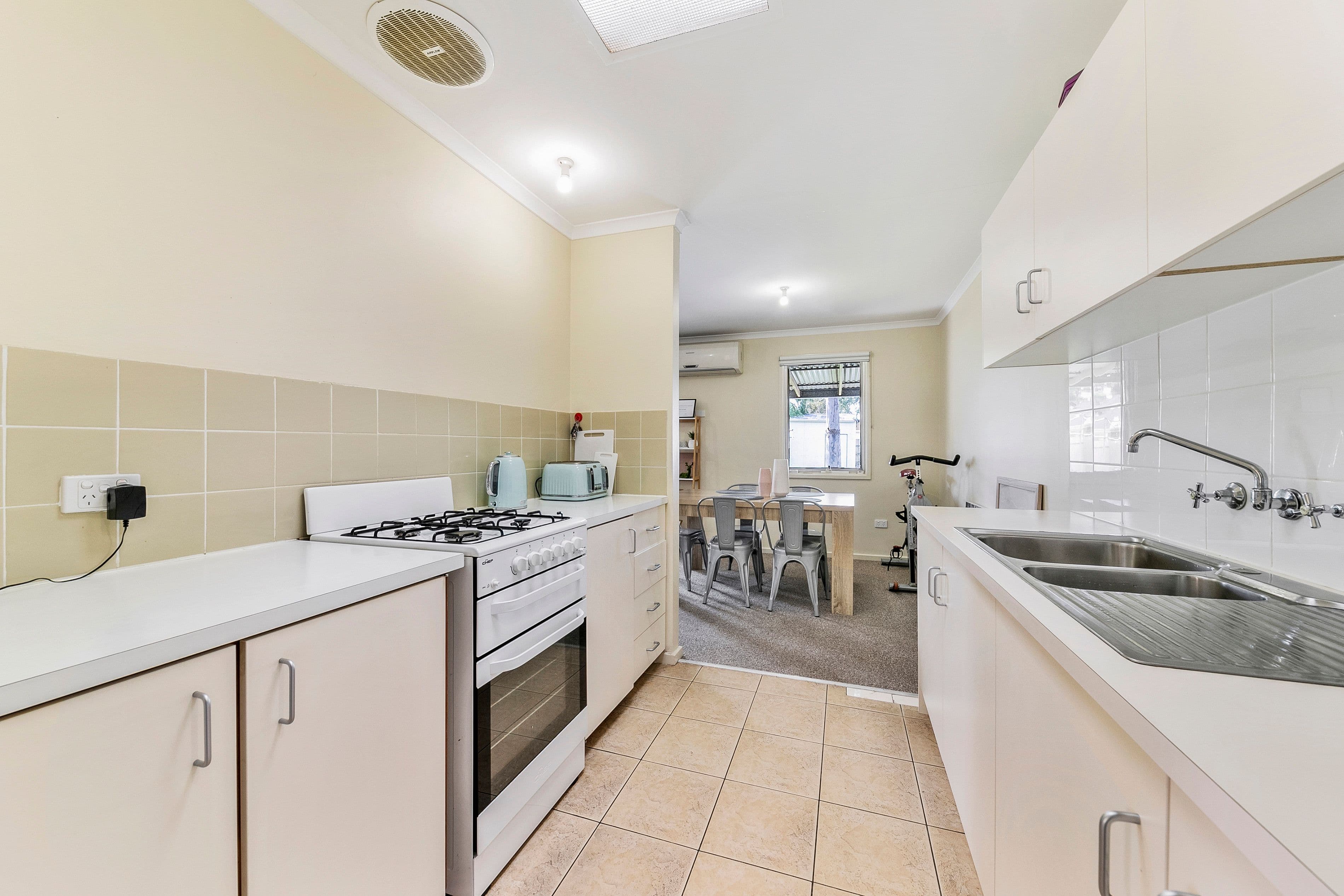3 Weston Court, Para Hills West SA 5096, Para Hills West - Thumbnail 6