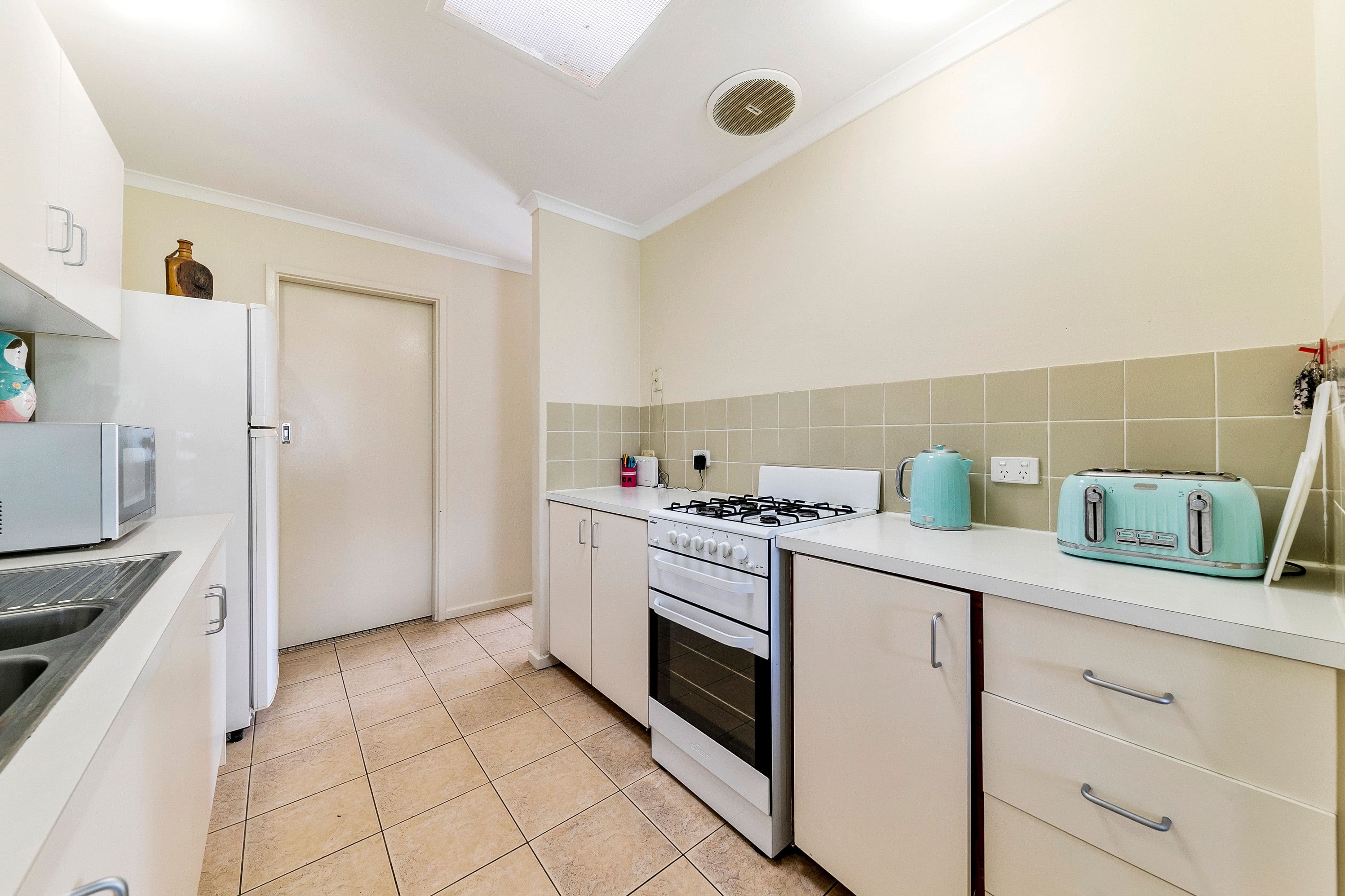 3 Weston Court, Para Hills West SA 5096, Para Hills West - Thumbnail 7