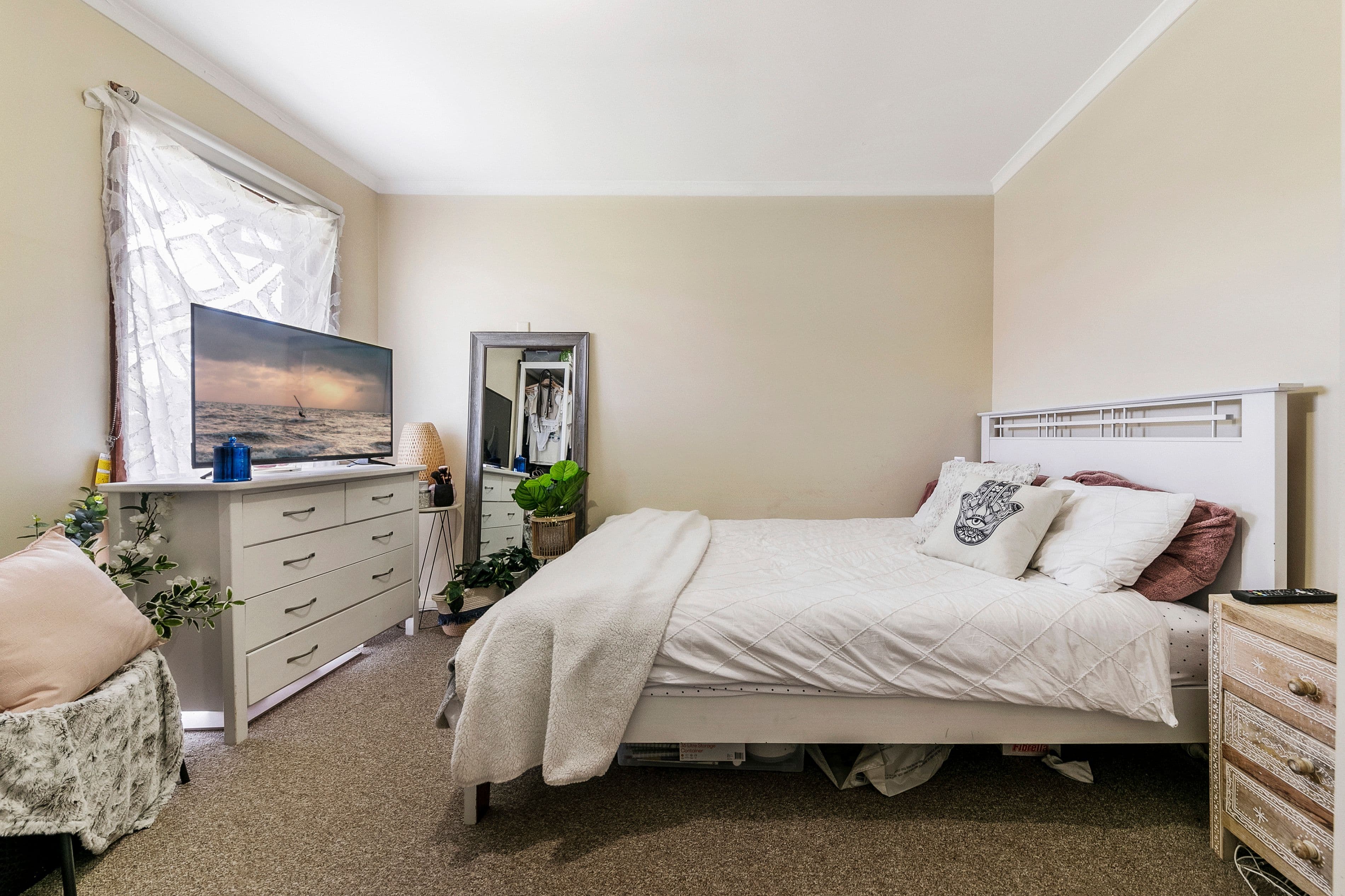 3 Weston Court, Para Hills West SA 5096, Para Hills West - Thumbnail 8