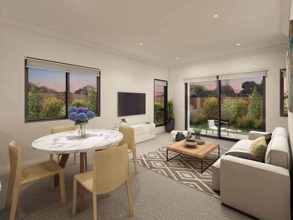 Lot 5, 25 Glenfield Road, Glenfield NSW 2167, Glenfield - Thumbnail 3