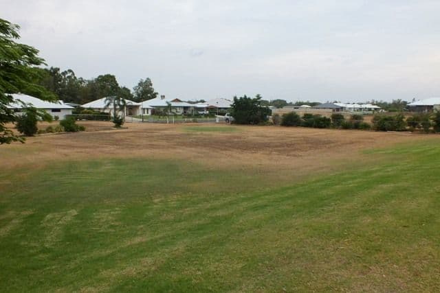 21 Raymond, Goondiwindi QLD 4390, Goondiwindi - Thumbnail 2
