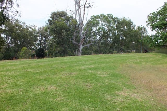 21 Raymond, Goondiwindi QLD 4390, Goondiwindi - Thumbnail 4