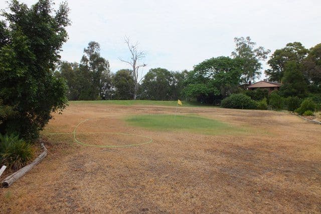21 Raymond, Goondiwindi QLD 4390, Goondiwindi - Thumbnail 5