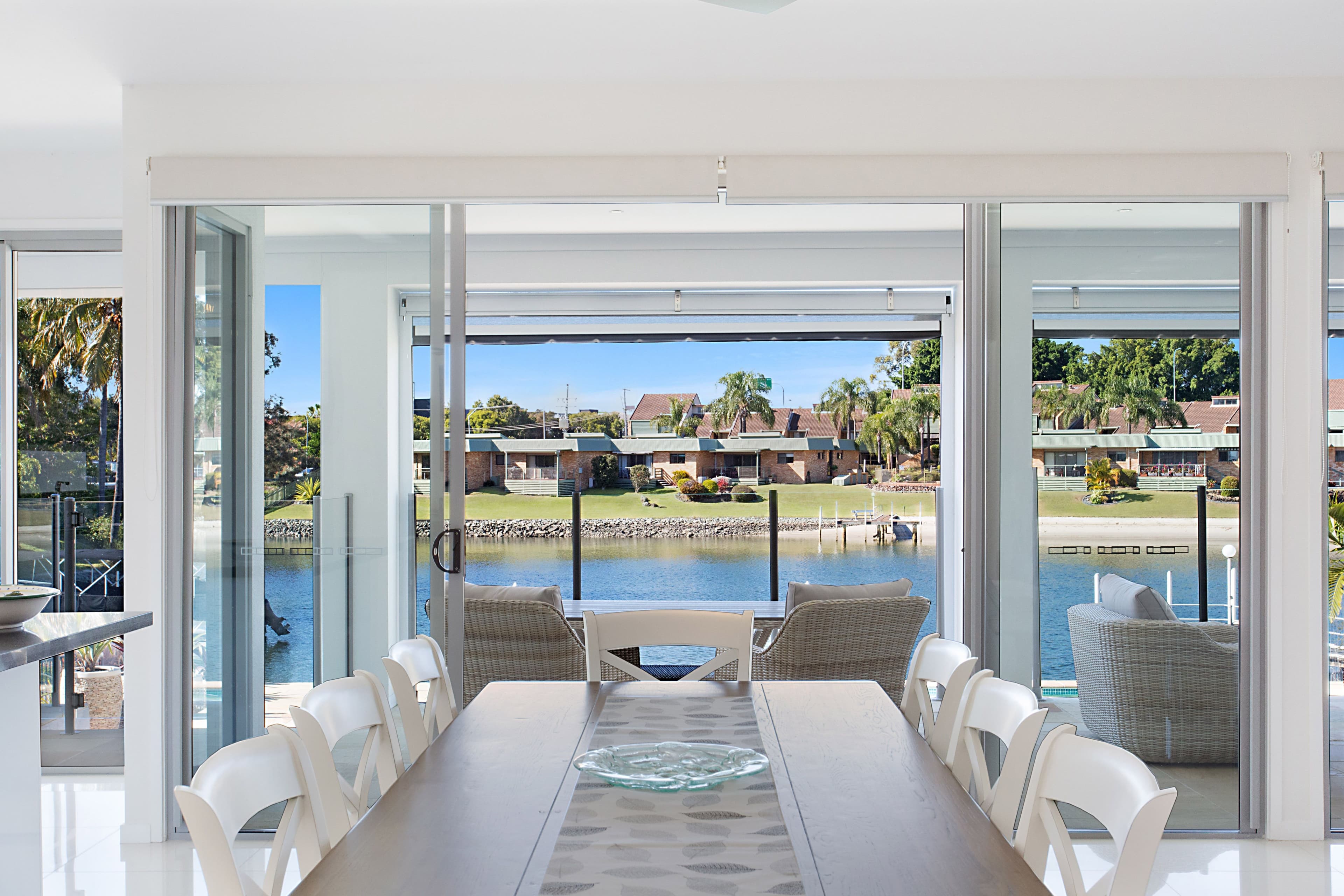 8 Helen Court, Broadbeach Waters QLD 4218, Broadbeach Waters - Thumbnail 5