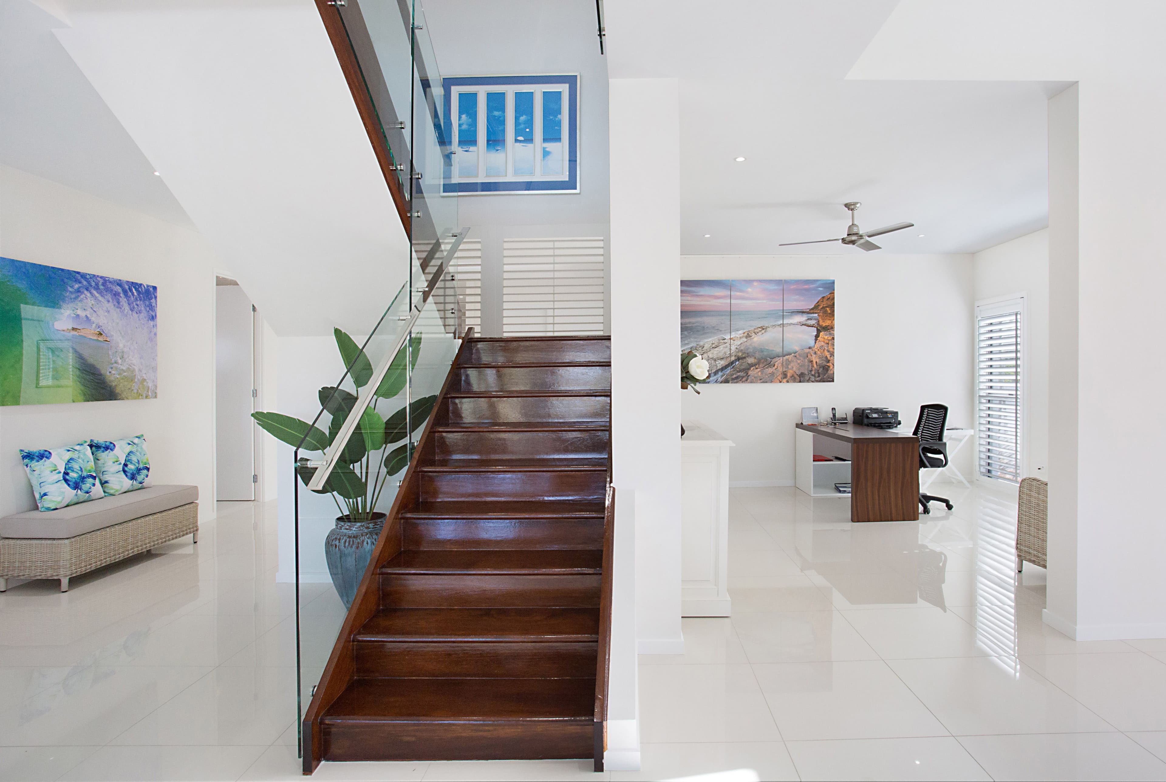 8 Helen Court, Broadbeach Waters QLD 4218, Broadbeach Waters - Thumbnail 6