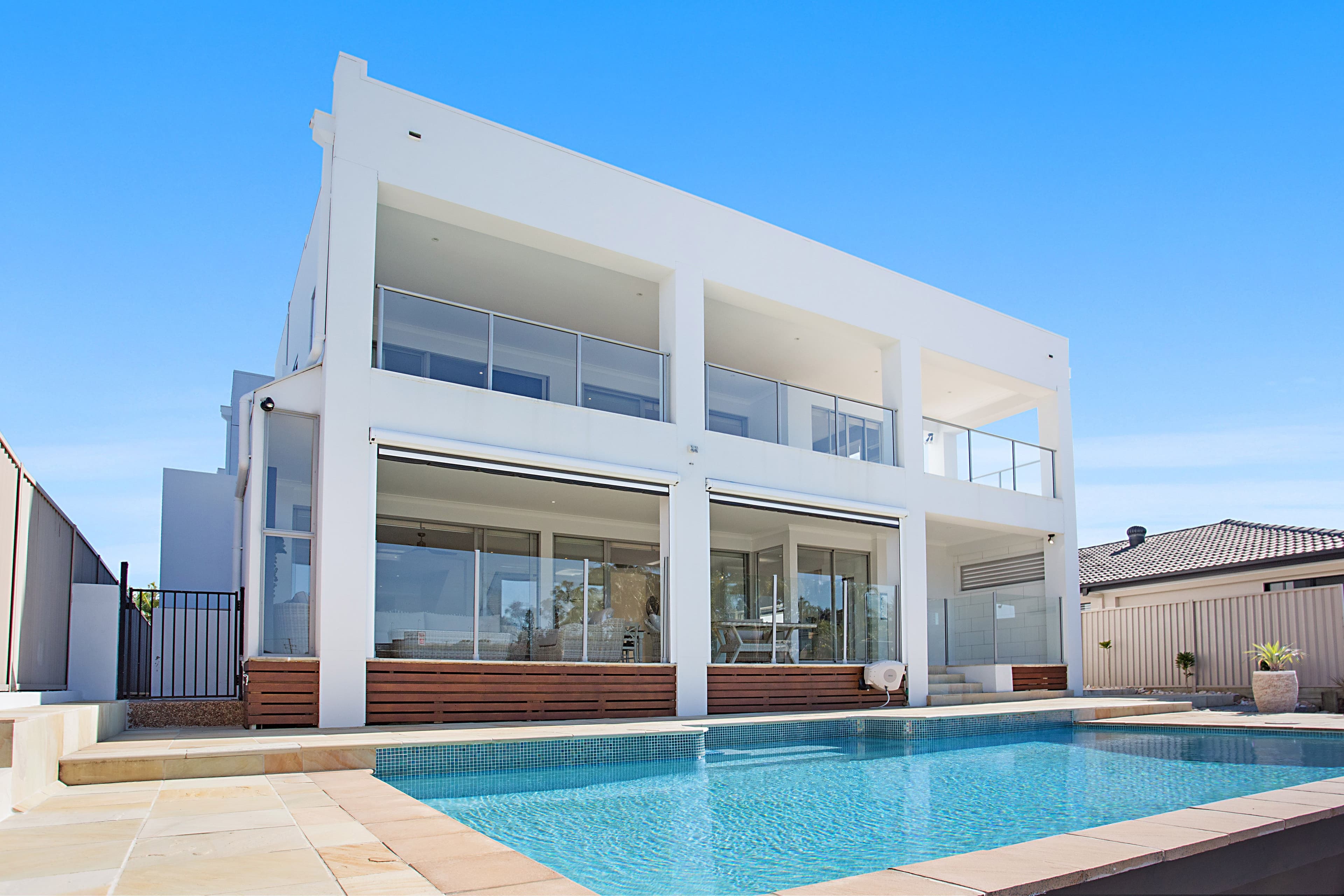 8 Helen Court, Broadbeach Waters QLD 4218, Broadbeach Waters - Thumbnail 7
