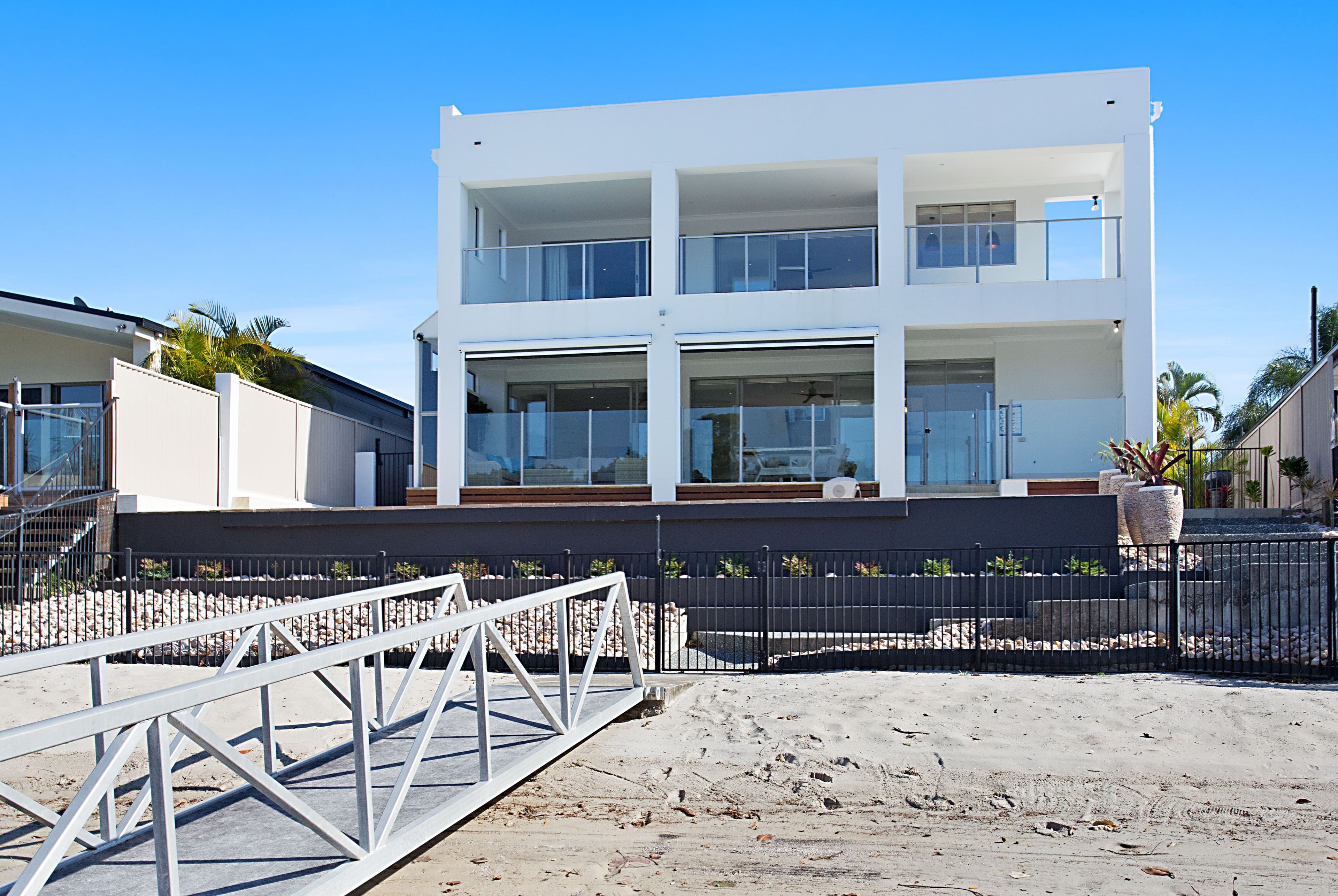 8 Helen Court, Broadbeach Waters QLD 4218, Broadbeach Waters - Thumbnail 8