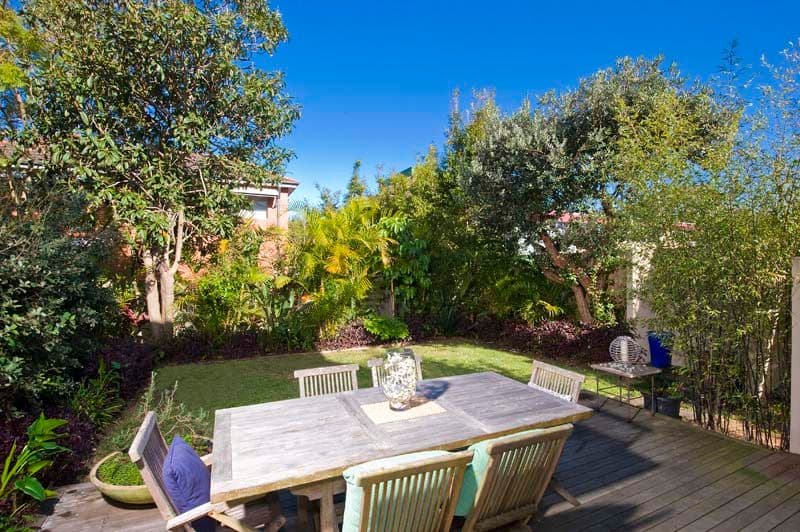 10A Eurobin Avenue, MANLY NSW 2095, Manly - Image 1