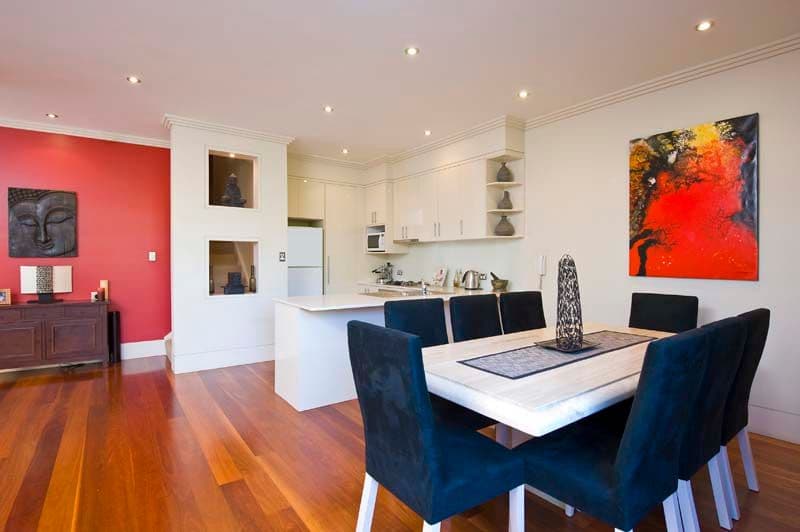 10A Eurobin Avenue, MANLY NSW 2095, Manly - Thumbnail 2