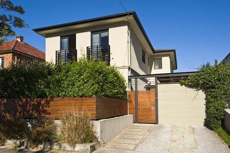 10A Eurobin Avenue, MANLY NSW 2095, Manly - Thumbnail 3