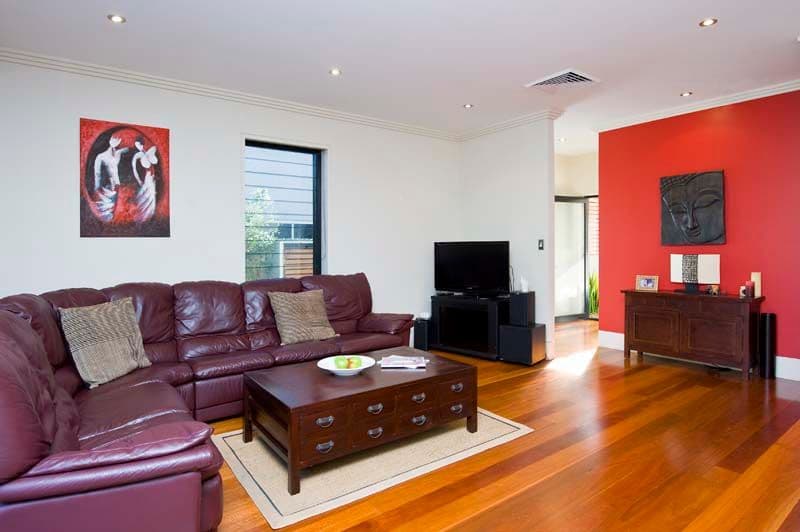 10A Eurobin Avenue, MANLY NSW 2095, Manly - Thumbnail 4