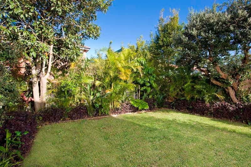 10A Eurobin Avenue, MANLY NSW 2095, Manly - Thumbnail 5
