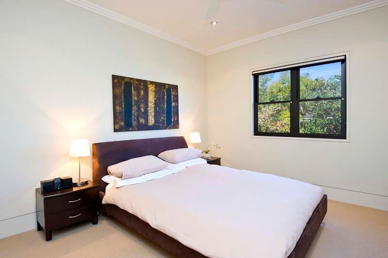 10A Eurobin Avenue, MANLY NSW 2095, Manly - Thumbnail 6