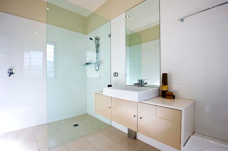10A Eurobin Avenue, MANLY NSW 2095, Manly - Thumbnail 7