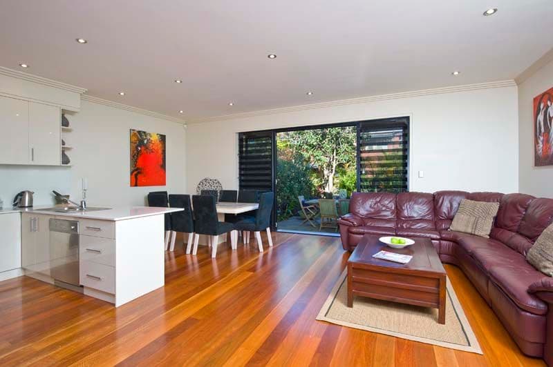 10A Eurobin Avenue, MANLY NSW 2095, Manly - Thumbnail 8