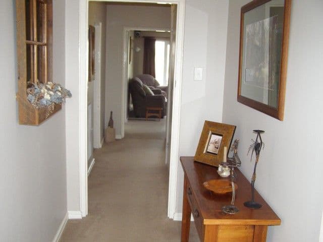 8  Orana Street, ORANGE NSW 2800, Orange - Thumbnail 2