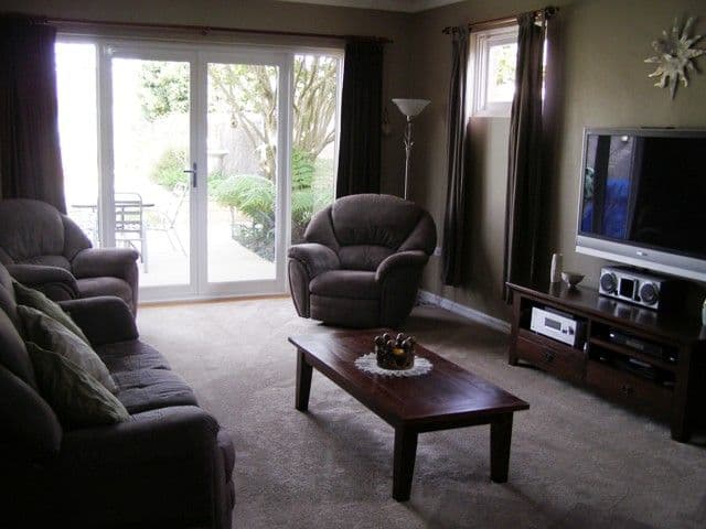 8  Orana Street, ORANGE NSW 2800, Orange - Thumbnail 3