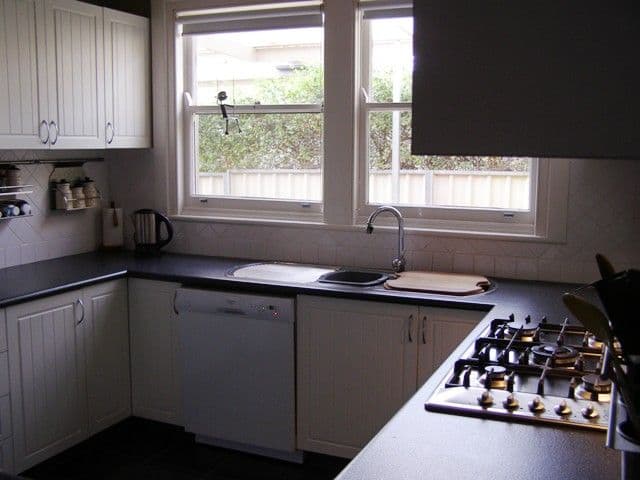 8  Orana Street, ORANGE NSW 2800, Orange - Thumbnail 4