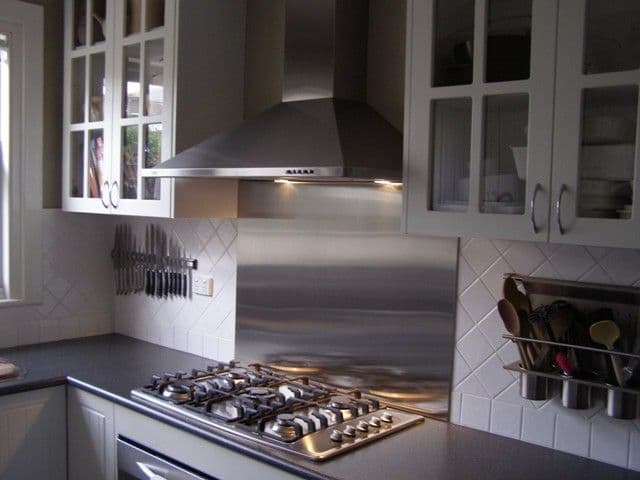 8  Orana Street, ORANGE NSW 2800, Orange - Thumbnail 5