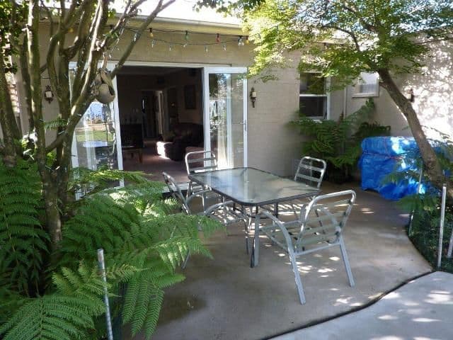 8  Orana Street, ORANGE NSW 2800, Orange - Thumbnail 6
