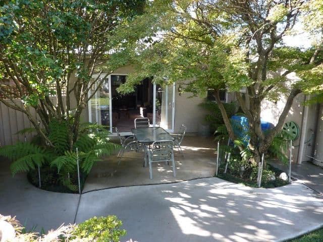 8  Orana Street, ORANGE NSW 2800, Orange - Thumbnail 7