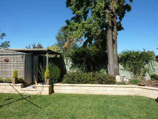 8  Orana Street, ORANGE NSW 2800, Orange - Thumbnail 8