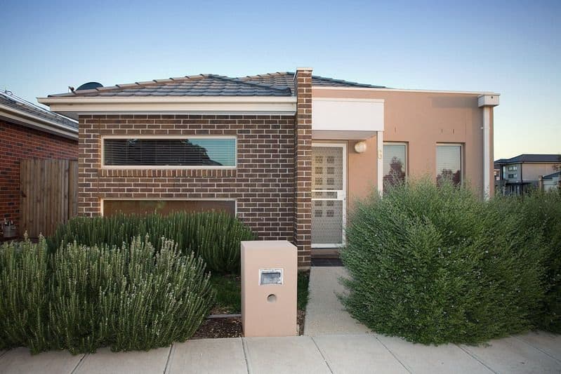 6 Bright Avenue, Epping VIC 3076, Epping - Image 1
