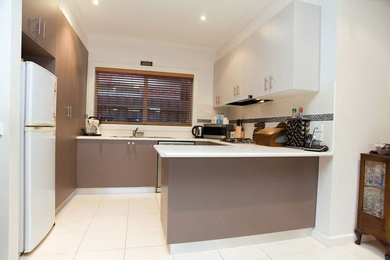 6 Bright Avenue, Epping VIC 3076, Epping - Thumbnail 2