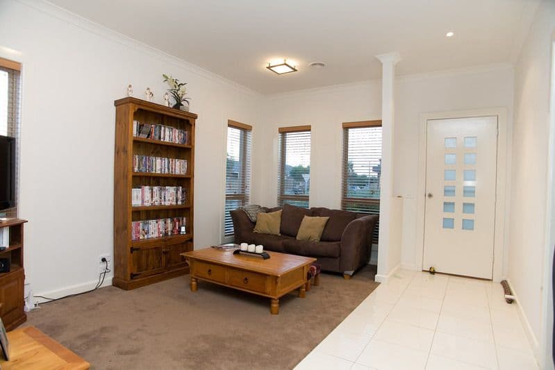 6 Bright Avenue, Epping VIC 3076, Epping - Thumbnail 3