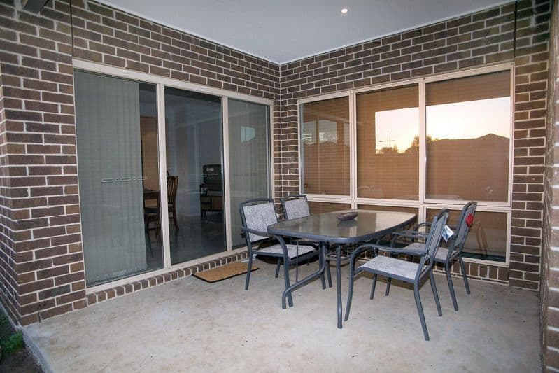 6 Bright Avenue, Epping VIC 3076, Epping - Thumbnail 5