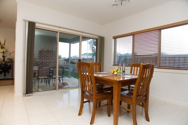 6 Bright Avenue, Epping VIC 3076, Epping - Thumbnail 6