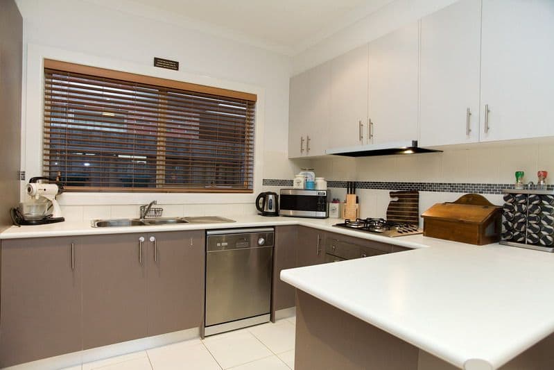 6 Bright Avenue, Epping VIC 3076, Epping - Thumbnail 7