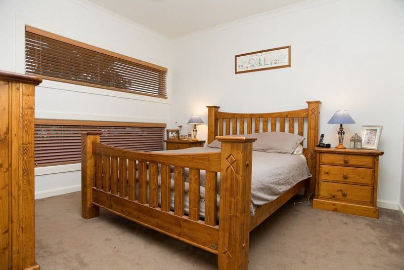 6 Bright Avenue, Epping VIC 3076, Epping - Thumbnail 8