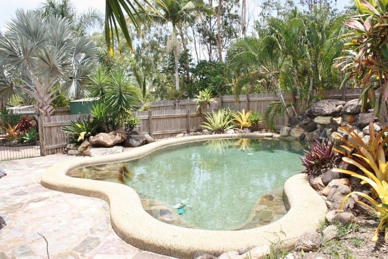 10 Murphy Street, GORDONVALE QLD 4865, Gordonvale - Thumbnail 2