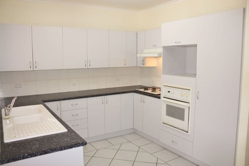 10 Murphy Street, GORDONVALE QLD 4865, Gordonvale - Thumbnail 3