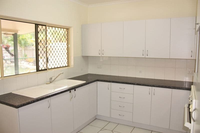 10 Murphy Street, GORDONVALE QLD 4865, Gordonvale - Thumbnail 4