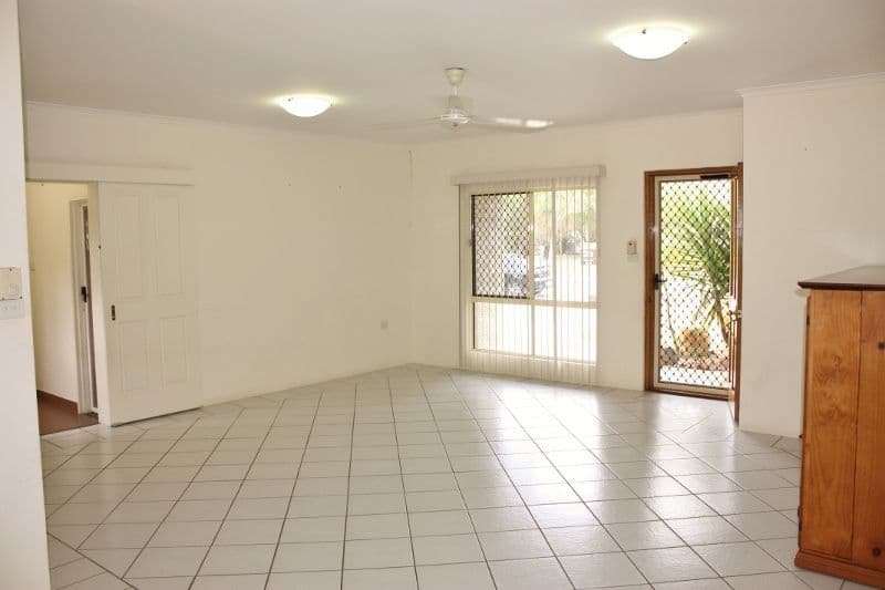 10 Murphy Street, GORDONVALE QLD 4865, Gordonvale - Thumbnail 5