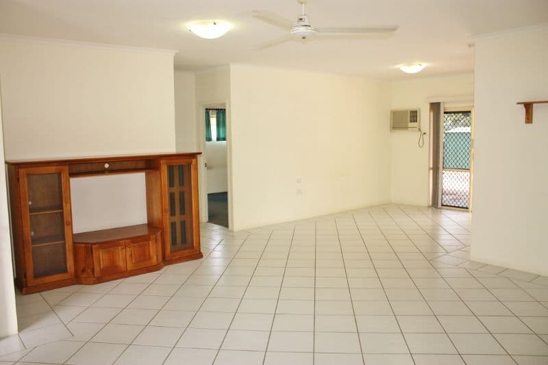 10 Murphy Street, GORDONVALE QLD 4865, Gordonvale - Thumbnail 6