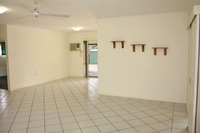 10 Murphy Street, GORDONVALE QLD 4865, Gordonvale - Thumbnail 7