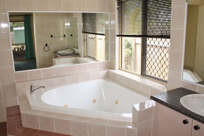 10 Murphy Street, GORDONVALE QLD 4865, Gordonvale - Thumbnail 8