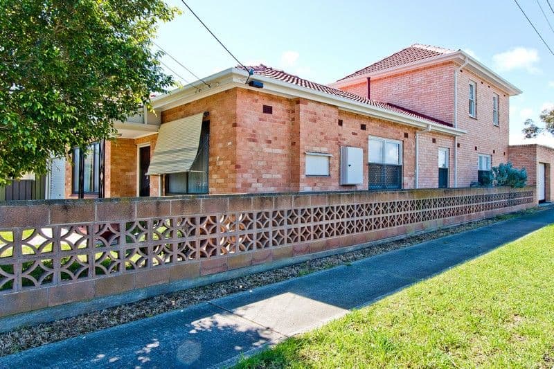 105 Palm Avenue, ROYAL PARK SA 5014, Royal Park - Image 1