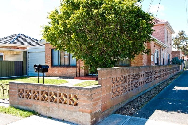 105 Palm Avenue, ROYAL PARK SA 5014, Royal Park - Thumbnail 2