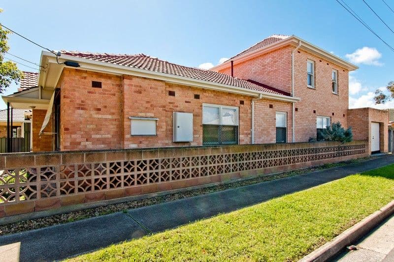 105 Palm Avenue, ROYAL PARK SA 5014, Royal Park - Thumbnail 3
