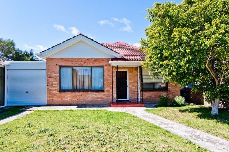 105 Palm Avenue, ROYAL PARK SA 5014, Royal Park - Thumbnail 4
